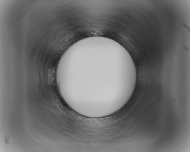 X0000102870030200809081216