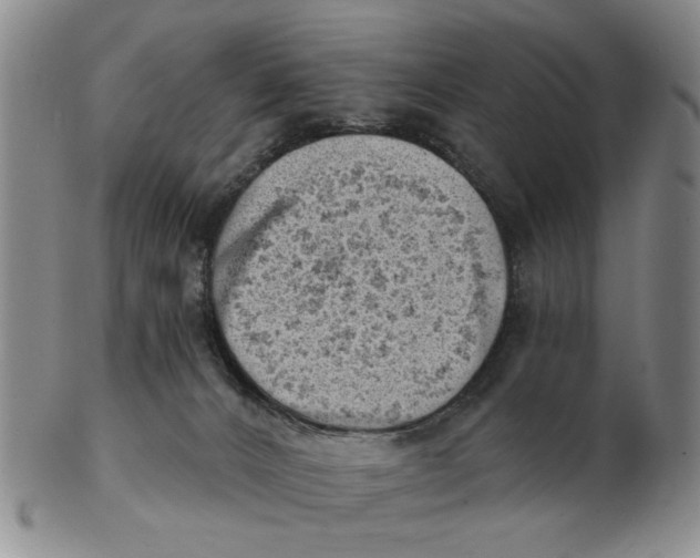 X0000102870032200809081216