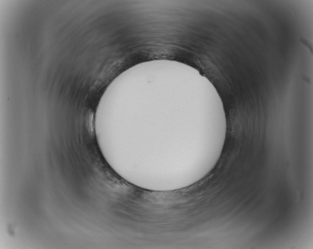 X0000102870041200809081215