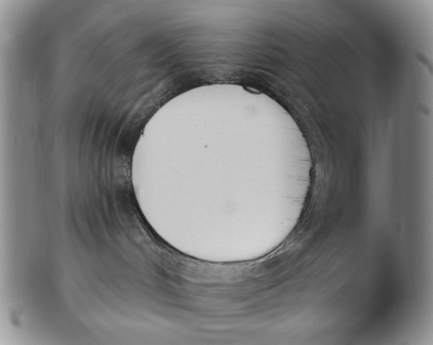 X0000102870048200809081215