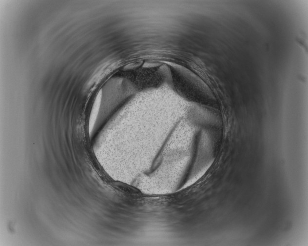 X0000102870050200809081215