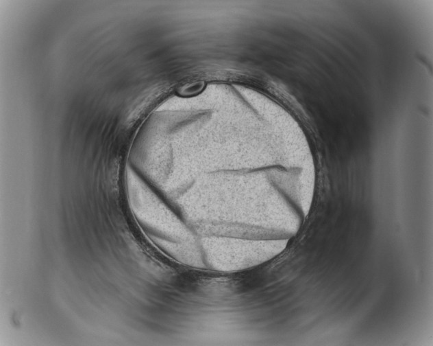 X0000102870058200809081215