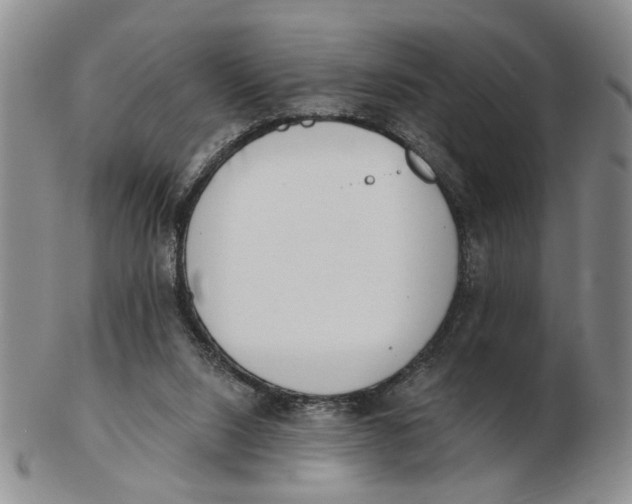 X0000102870064200809081215