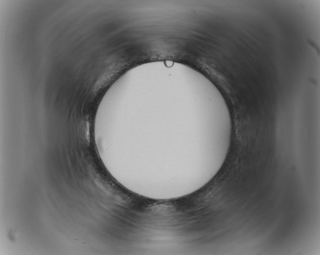 X0000102870067200809081215