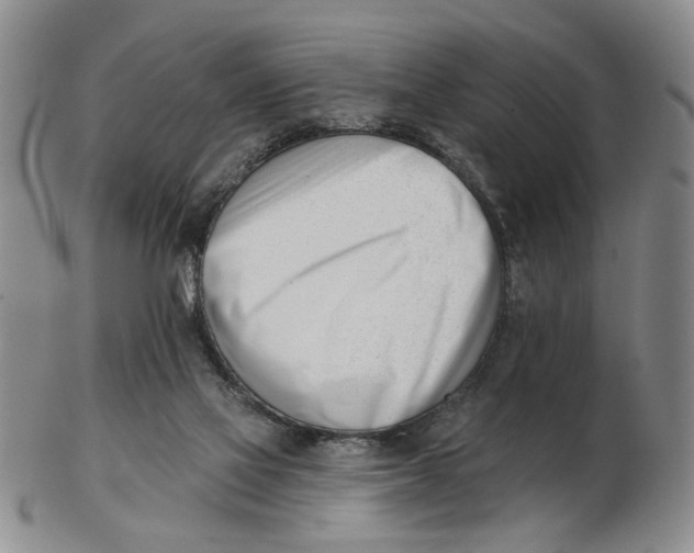 X0000102870069200809081215