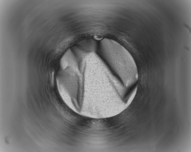 X0000102870070200809081215