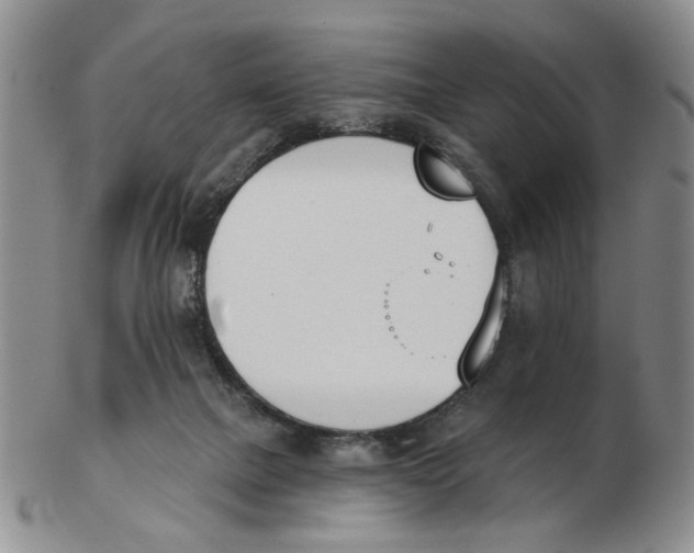 X0000102870073200809081215