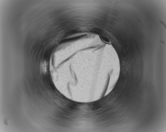 X0000102870075200809081215