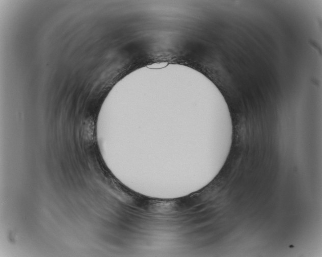 X0000102870081200809081215