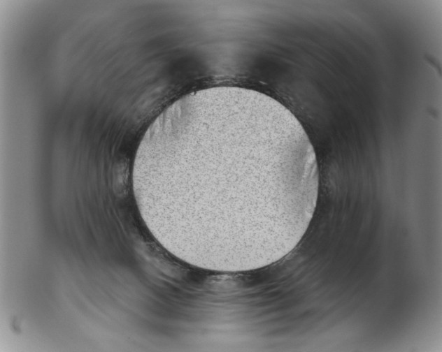 X0000102870082200809081215