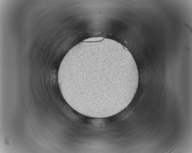 X0000102870085200809081215