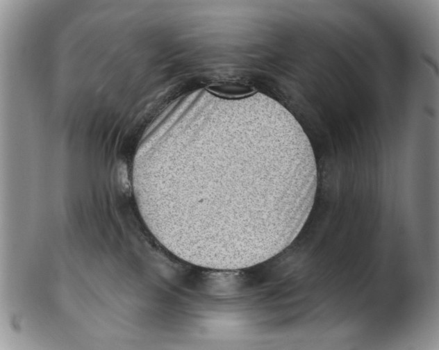 X0000102870089200809081215