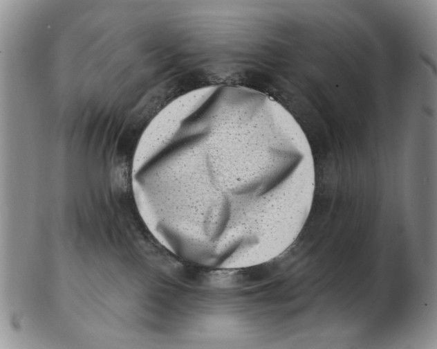 X0000102870090200809081215