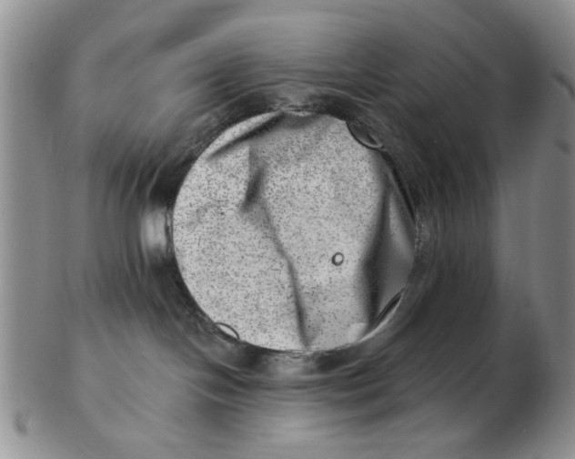 X0000102870094200809081215