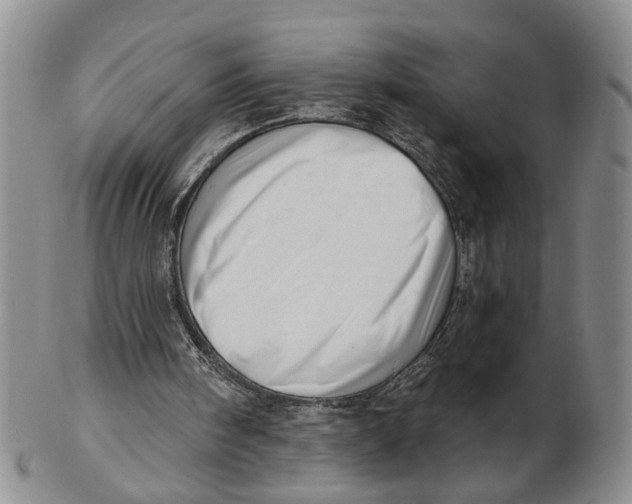 X0000102870098200809081215