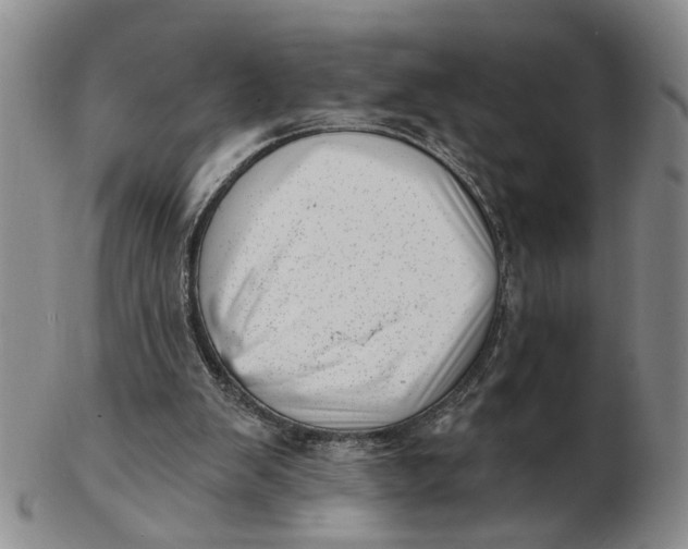 X0000102870103200809081215