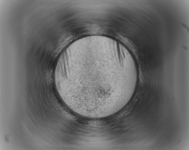 X0000102870105200809081215