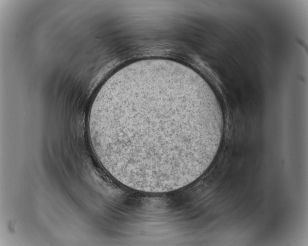 X0000102870107200809081215