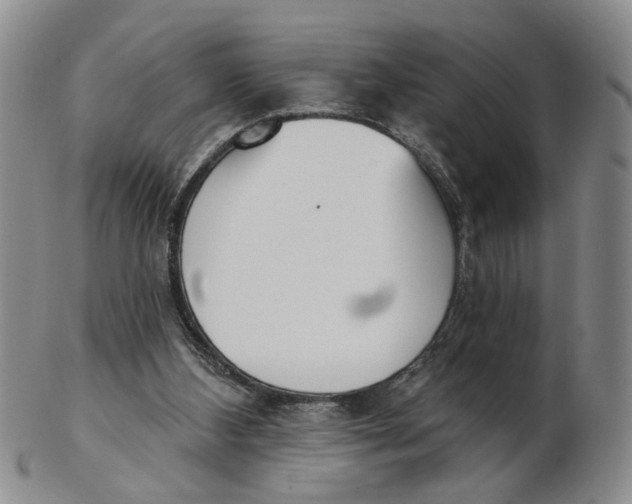 X0000102870108200809081215