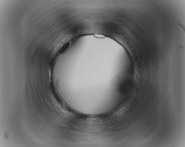 X0000102870109200809081214