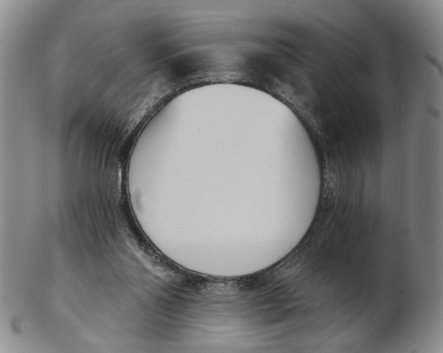 X0000102870110200809081214