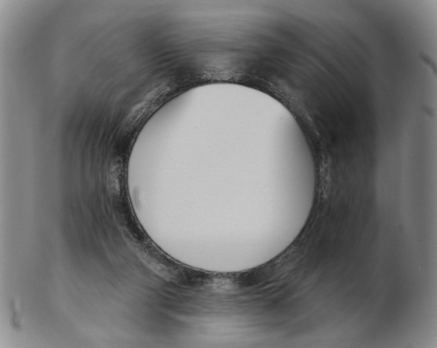 X0000102870114200809081214