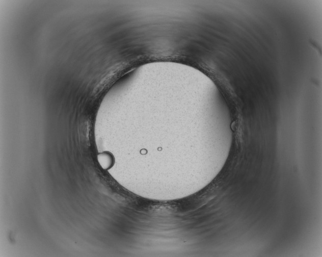 X0000102870115200809081214