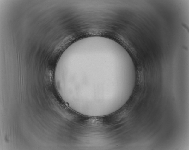 X0000102870117200809081214