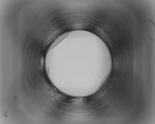 X0000102870118200809081214