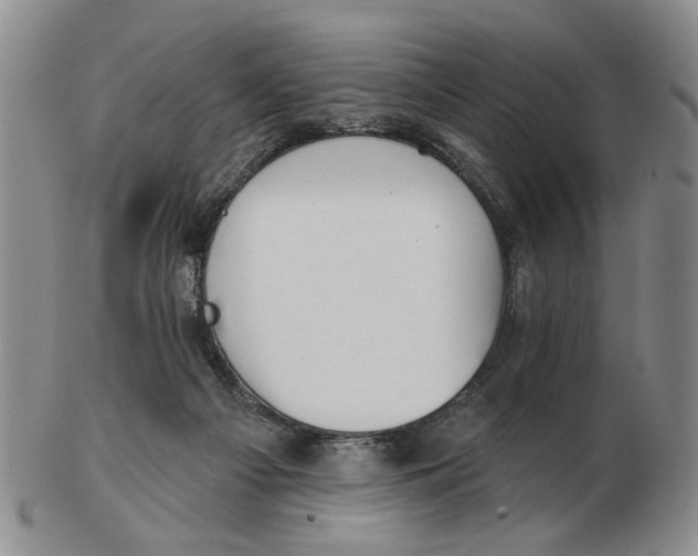 X0000102870121200809081214