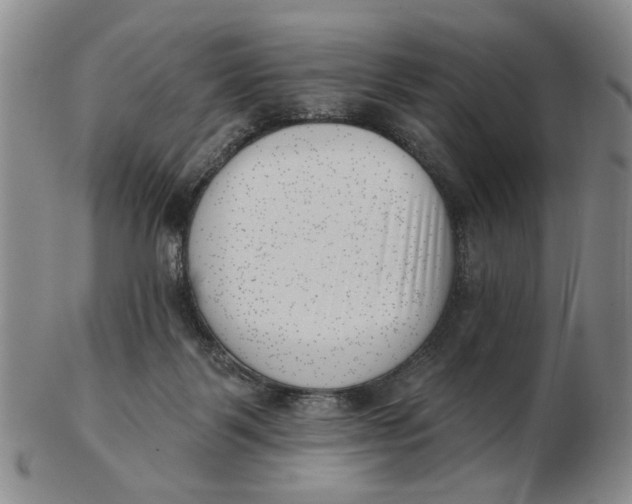 X0000102870123200809081214