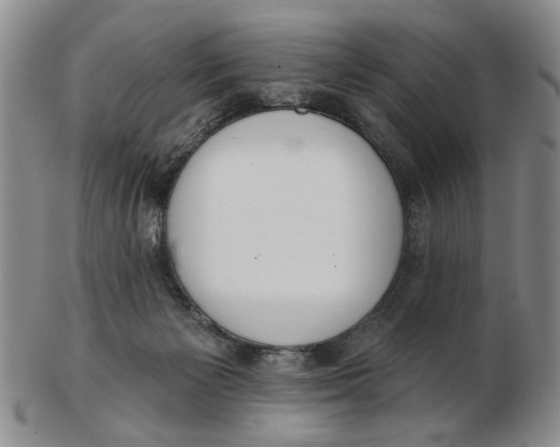 X0000102870125200809081214