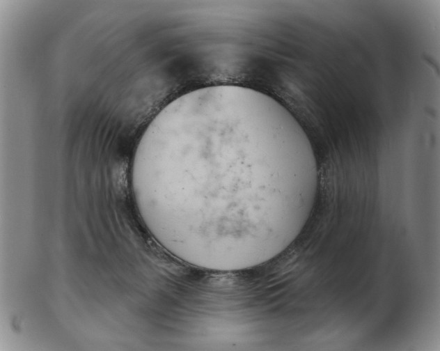 X0000102870127200809081214