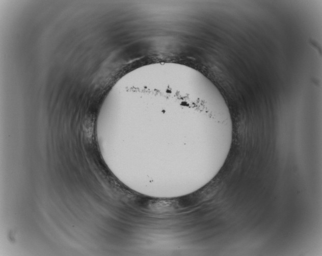 X0000102870129200809081214