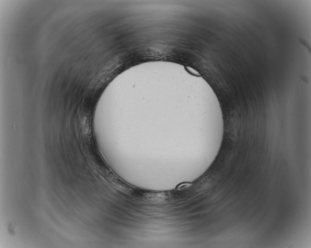 X0000102870131200809081214