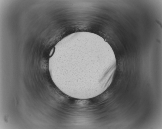 X0000102870135200809081214