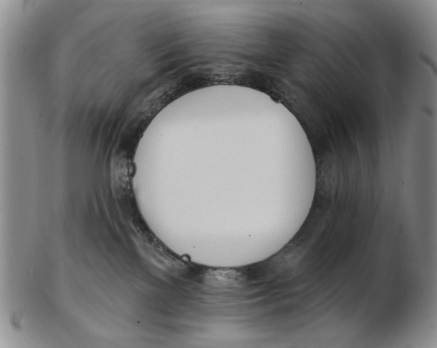 X0000102870137200809081214