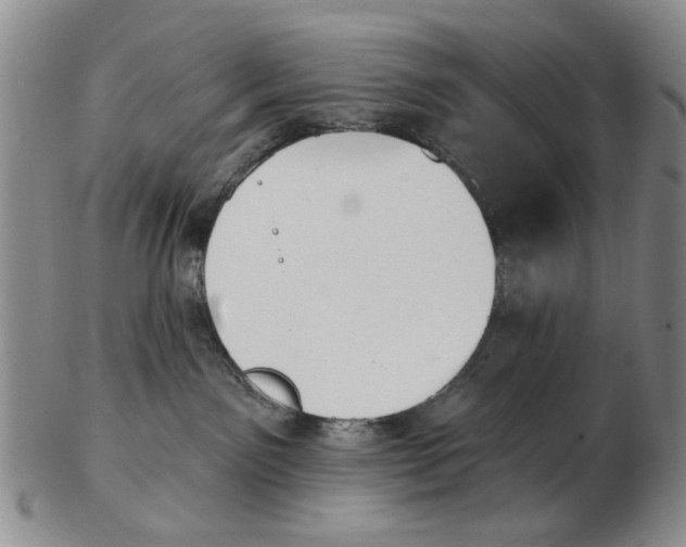 X0000102870141200809081214