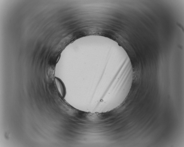 X0000102870142200809081214