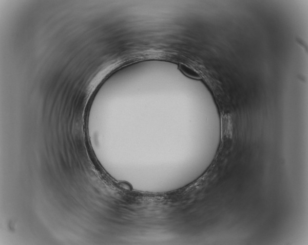 X0000102870147200809081213