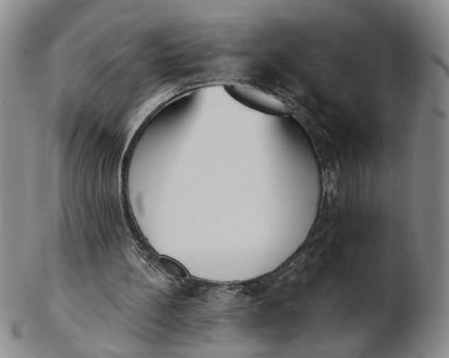 X0000102870148200809081213