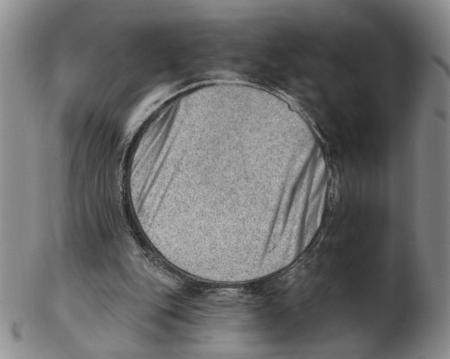 X0000102870151200809081213