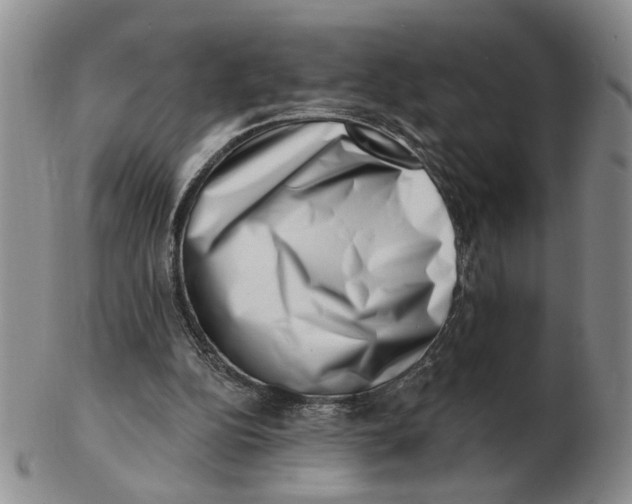 X0000102870152200809081213