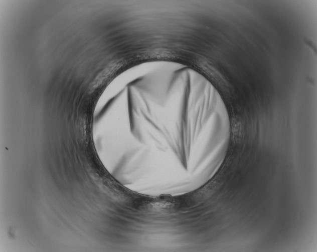 X0000102870158200809081213