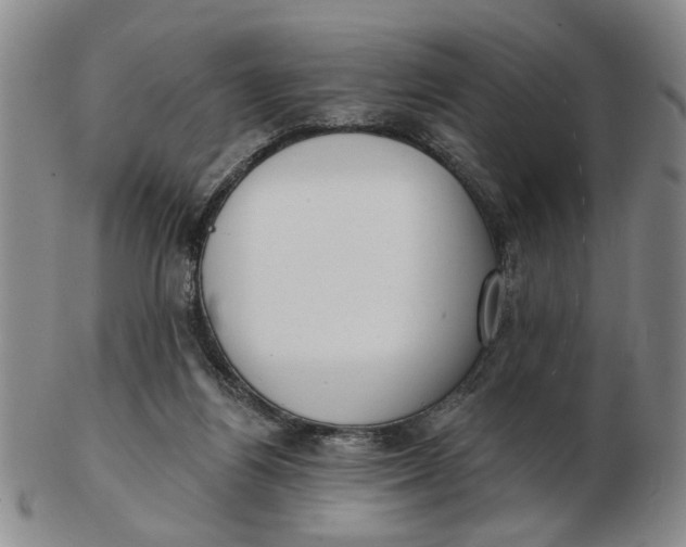 X0000102870164200809081213