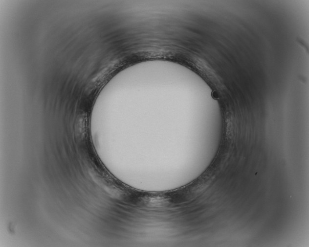 X0000102870165200809081213