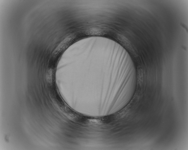 X0000102870167200809081213