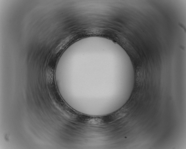 X0000102870168200809081213