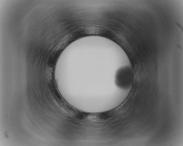 X0000102870171200809081214