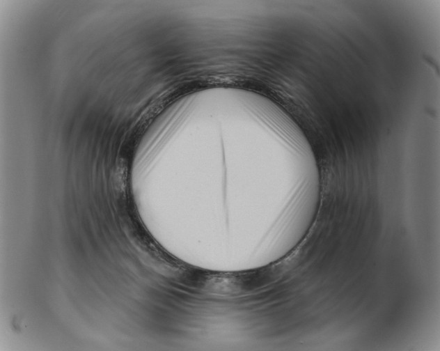 X0000102870174200809081214